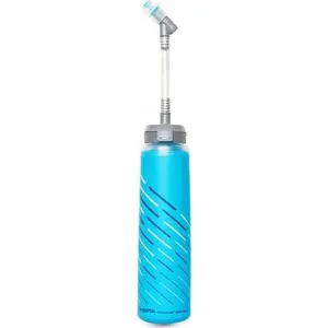 Бутылка HydraPak Ultraflask Speed 500 мл, Malibu Blue