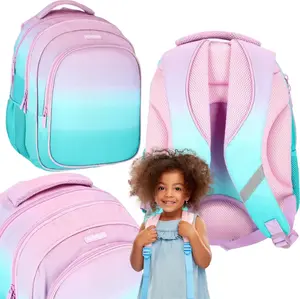 Plecu soma STARPAK Torba na ramie Balerina — modelis 493571