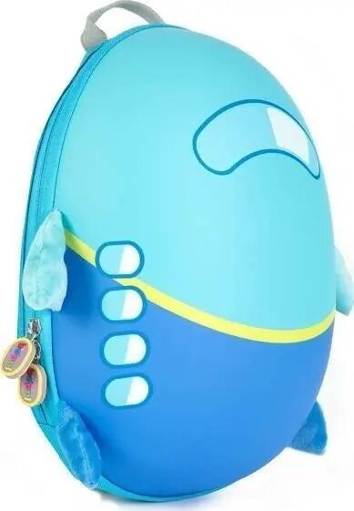 School Bags & Backpacks