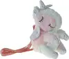 header-product