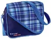 header-product