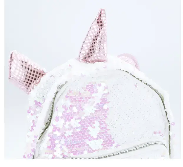 Nice 02530 backpack 02530 Photo 3