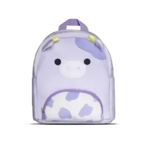 Squishmallows Bubba Novelty mugursoma Ceriņi
