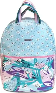 Children's backpack Make Notes Plecak dziecięcy Foliage by Make Notes, model 343317