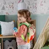 Fisher-Price JLB86 role play toy JLB86 Photo 3