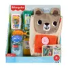 Fisher-Price JLB86 role play toy JLB86 Photo 6