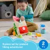 Fisher-Price JLB86 role play toy JLB86 Photo 7