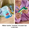 Fisher-Price JLB86 role play toy JLB86 Photo 9