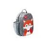 3 Sprouts Fox lunch bag SP3ILUFOX Photo 2