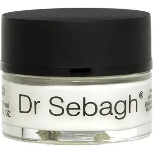 Face cream Dr Sebagh High Maintenance Cream 50 ml — luxury moisturizing treatment for demanding skin
