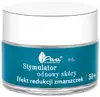 header-product