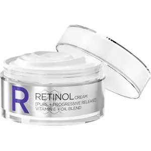 Крем для лица дневной Revox Retinol SPF20 50 мл — Revox 120651