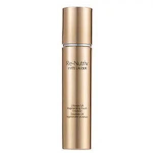 Estée Lauder Re-Nutriv Ultimate Lift Regenerating Youth Emulsion sejas ādas mitrinātājs Sievietes 75 ml Losjons