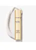 Estée Lauder Re-Nutriv Ultimate Lift Regenerating Youth Emulsion face moisturizer P7G5010000 Photo 2