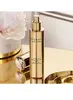 Estée Lauder Re-Nutriv Ultimate Lift Regenerating Youth Emulsion face moisturizer P7G5010000 Photo 3