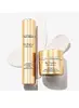 Estée Lauder Re-Nutriv Ultimate Lift Regenerating Youth Emulsion face moisturizer P7G5010000 Photo 4