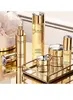 Estée Lauder Re-Nutriv Ultimate Lift Regenerating Youth Emulsion face moisturizer P7G5010000 Photo 5