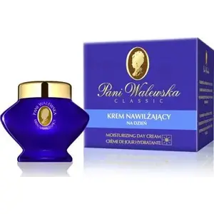 Крем для лица Pani Walewska Classic питательный 50 мл