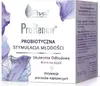 header-product