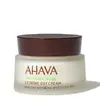 AHAVA Extreme Day Cream AHAEDC50 Photo 2