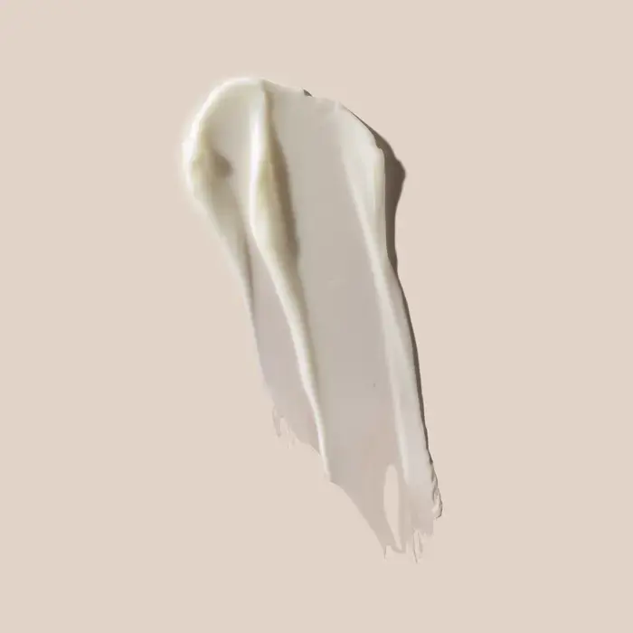 AHAVA Extreme Day Cream AHAEDC50 Photo 3