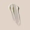 AHAVA Extreme Day Cream AHAEDC50 Photo 3