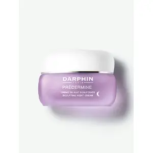 Darphin Prédermine Sculpting Night Cream Лицо, Шея 50 ml