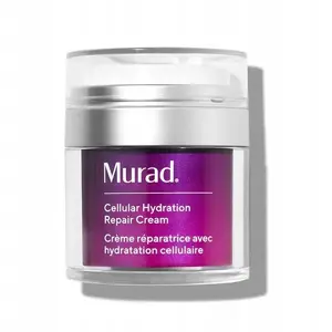 Sejas krēms Murad Cellular Hydration atjaunojoši‑mitrinošs 50 ml