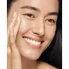 Clinique Moisture Surge Intense 72H Lipid-Replenishing Hydrator face moisturizer KPR7010000 Photo 3
