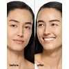 Clinique Moisture Surge Intense 72H Lipid-Replenishing Hydrator face moisturizer KPR7010000 Photo 4