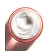 Clinique Moisture Surge Intense 72H Lipid-Replenishing Hydrator face moisturizer KPR7010000 Photo 5
