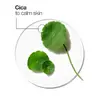 Clinique Moisture Surge Intense 72H Lipid-Replenishing Hydrator face moisturizer KPR7010000 Photo 7