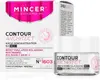 header-product