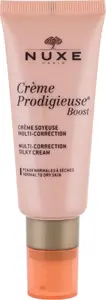 Day Face Cream Nuxe 40 ml — Nuxe day cream 40 ml