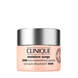 Clinique Moisture Surge 100H Auto-Replenishing Hydrator 15ml
