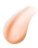 Clinique Moisture Surge 100H Auto-Replenishing Hydrator face moisturizer KWW2010000 Photo 2