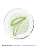 Clinique Moisture Surge 100H Auto-Replenishing Hydrator face moisturizer KWW2010000 Photo 3