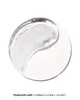 Clinique Moisture Surge 100H Auto-Replenishing Hydrator face moisturizer KWW2010000 Photo 7