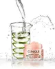 Clinique Moisture Surge 100H Auto-Replenishing Hydrator face moisturizer KWW2010000 Photo 9