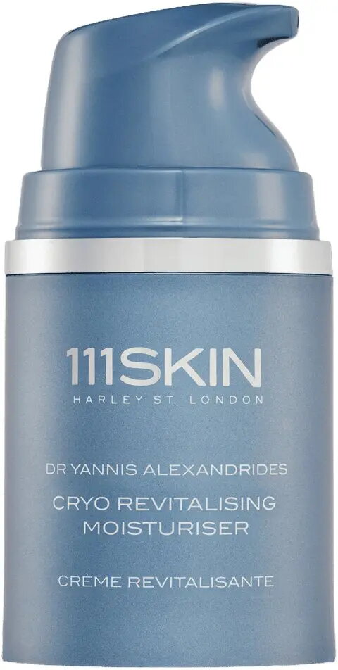 Shower Gels, Shampoos & Deodorants