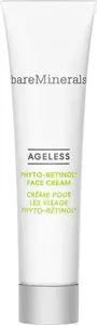 Антивозрастной крем для лица bareMinerals Ageless Phyto-Retinol 15 мл — крем с фиторетинолом
