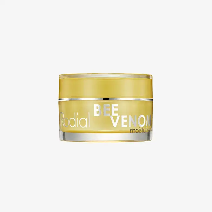 Rodial 5060027066521 face moisturizer 5060027066521 Photo 2