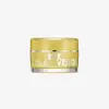 Rodial 5060027066521 face moisturizer 5060027066521 Photo 2