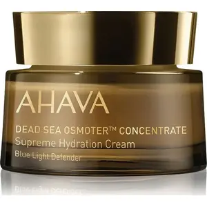 Dienas sejas krēms Ahava Dead Sea Osmoter Concentrate 50 ml — Ahava