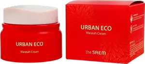 Krēms pret grumbām Floslek fitoCOLLAGEN pro age dienai un naktij, 50 ml