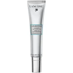 Ночной крем LANCOME Visionnaire Skin Solutions с 0,2% ретинолом, 30 мл