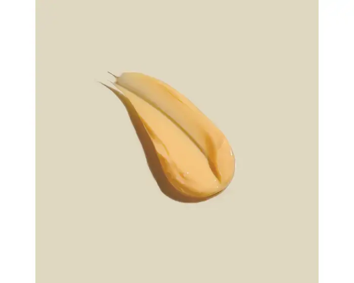 AHAVA pRetinol Cream 81816065 Photo 2