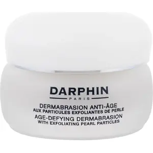 Гель-дермabrasion Darphin Specific Care Age-Defying Dermabrasion для отшелушивания