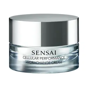 Sensai Cellular Performance Hydrachange Cream 40ml