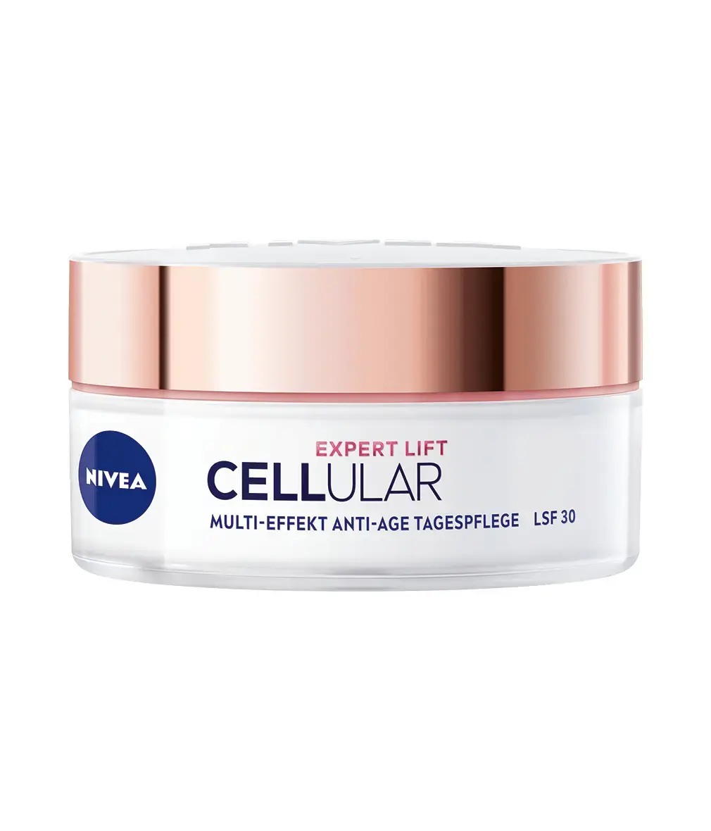NIVEA Cellular Expert 4005900933522 Photo 2